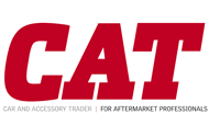 CAT Magazine