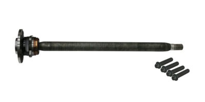 Shaftec Half Shaft ME306L