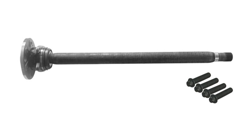 Shaftec Axle Shaft ME307L