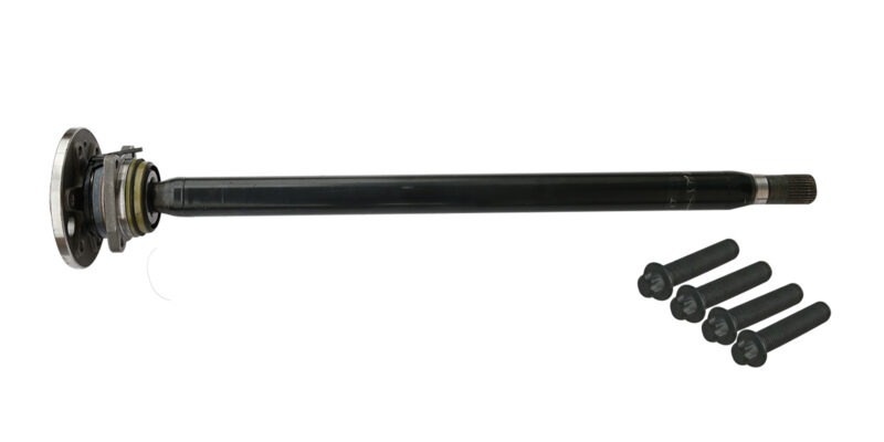 Shaftec Axle Shaft ME307R