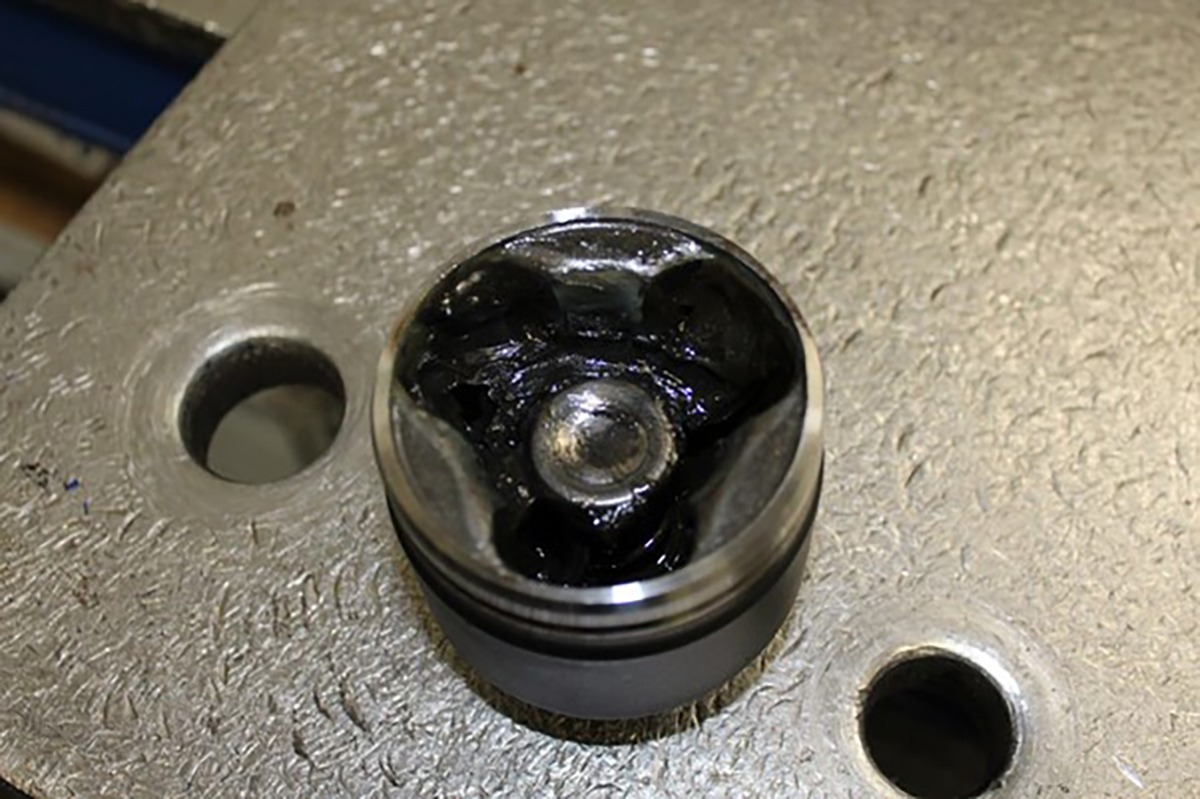 new to range Shaftec Advises How to Measure a Driveshaft…
