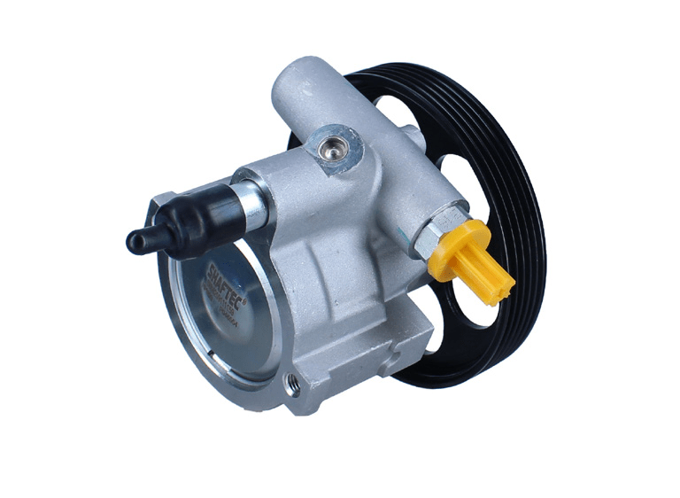 HP1020 / HP1119 / HP1238 Steering Pump Identification