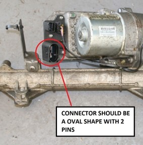 ERRM1292 & ERRM2004 How to tell the difference