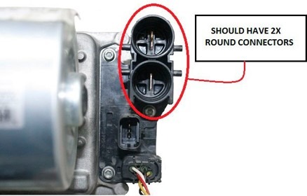 ERRM1292 & ERRM2004 How to tell the difference