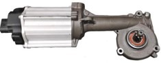 How to Identify VAG Group Steering Racks ERRM1108, ERRM1109, ERRM1110