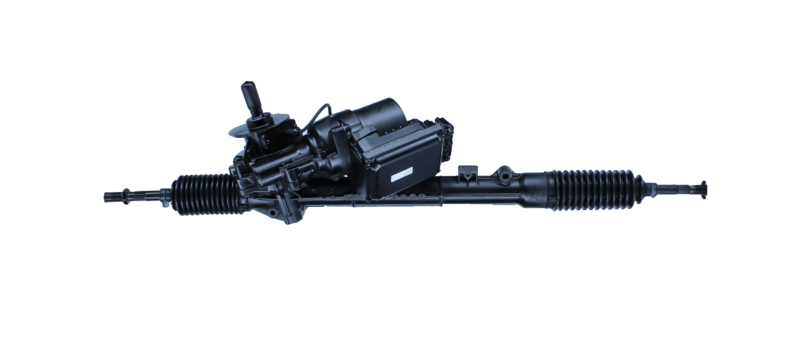 Electric Power Steering