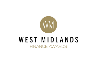 WMFA-Colour-Logo2