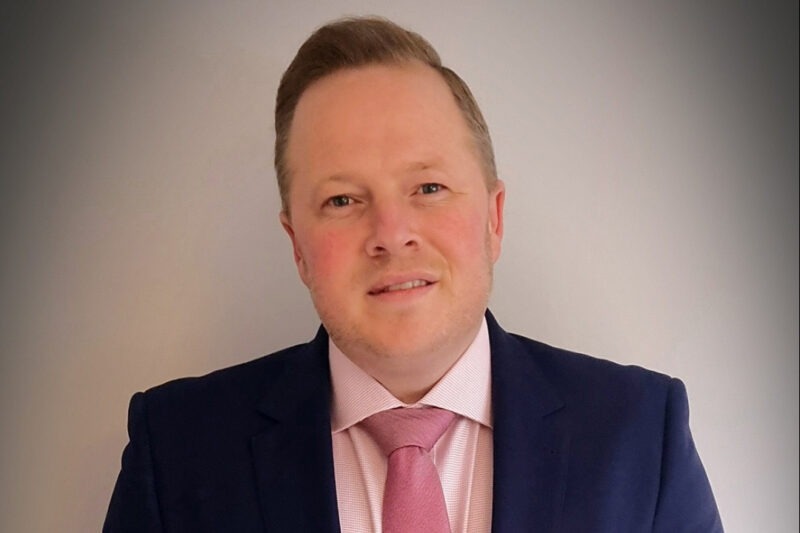 apprentice Shaftec Automotive Components announces sales management update