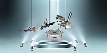 new to range Further brake calipers added to Shaftec’s New To Range collection