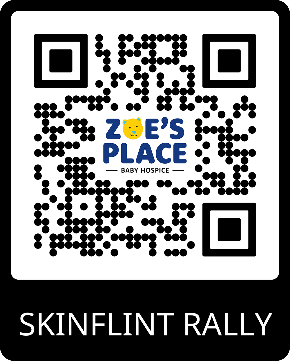 skinflint rally Shaftec gears up for the 2025 Skinflint Rally