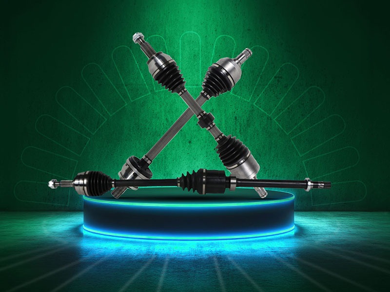 new to range 76 new driveshafts join Shaftec’s New To Range
